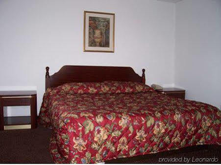 Maple Leaf Motel New Milford Extérieur photo